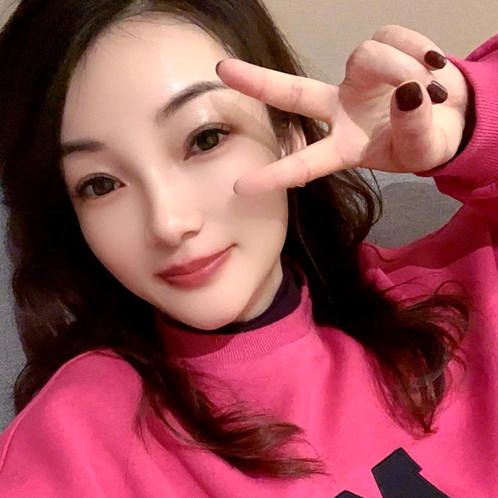 合肥秦姐烧鸡公