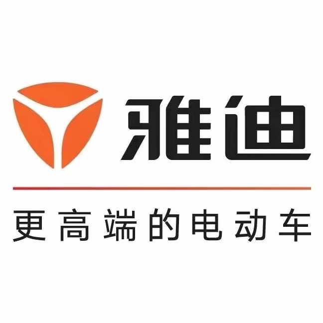 雅迪电动车（万科店）