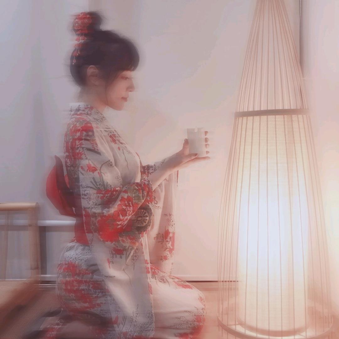 聚缘—陌若按摩养生