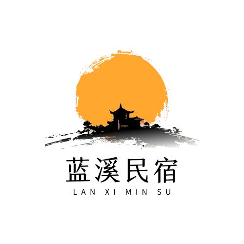 蓝溪民宿官方号