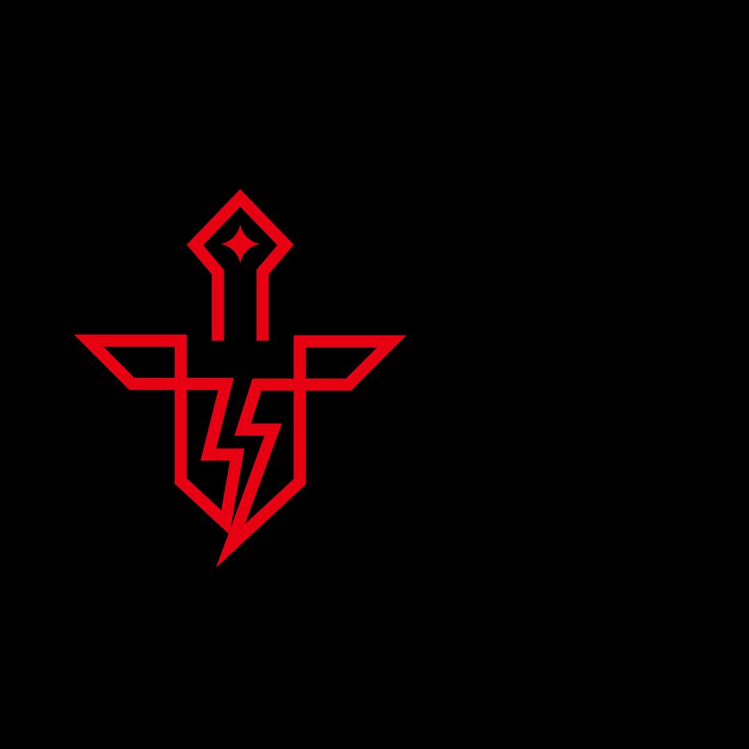 光影电竞·竞潮玩(三里庵街道店)