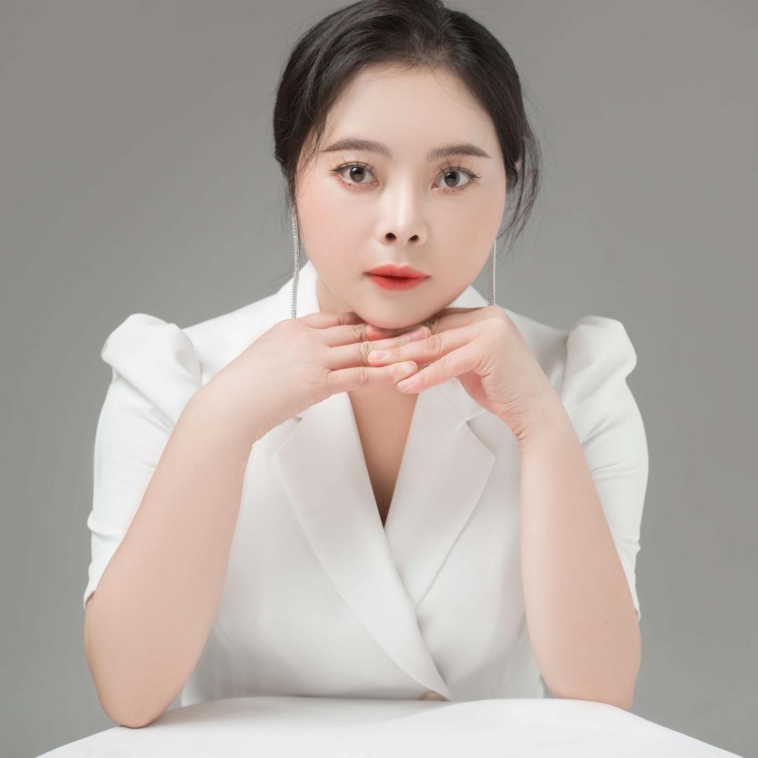 德江好心情美容