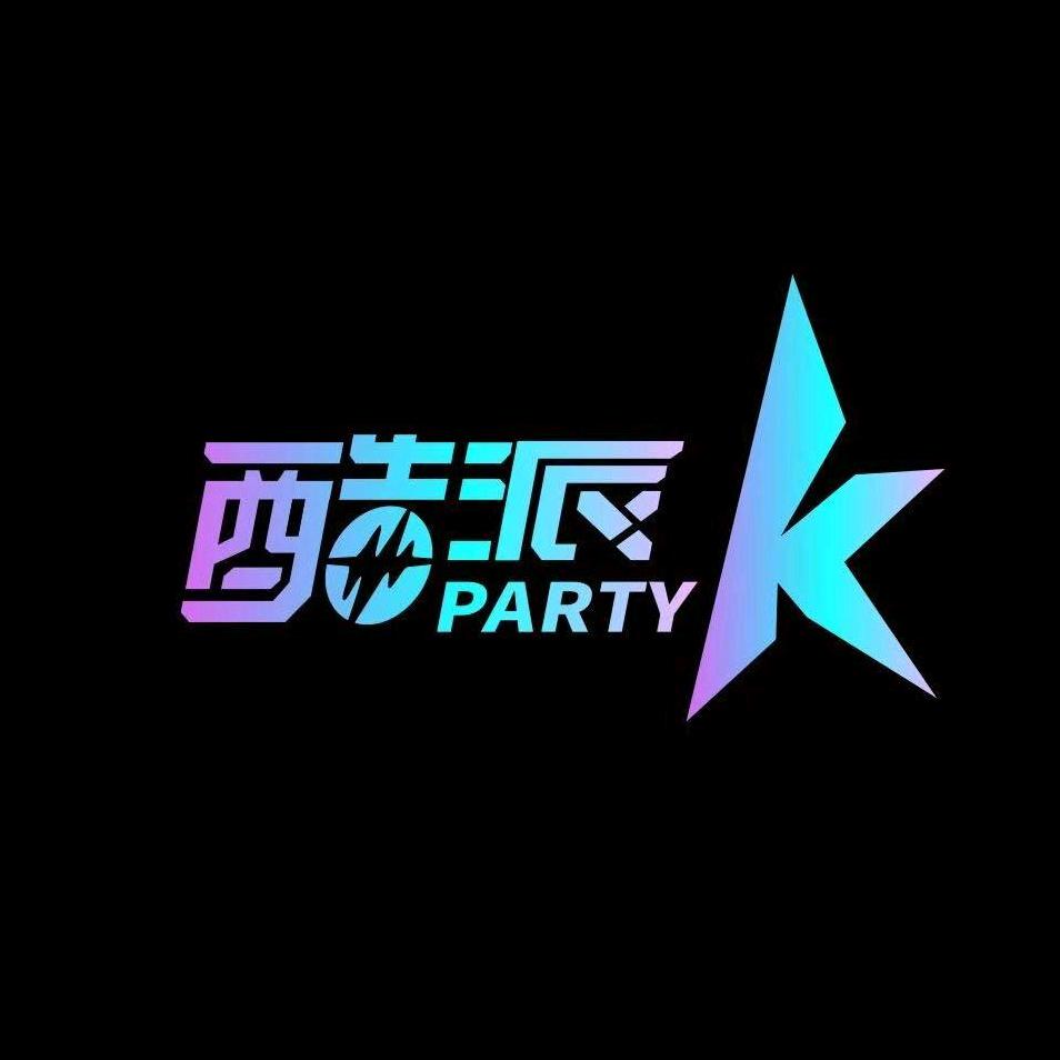 酷派partyK