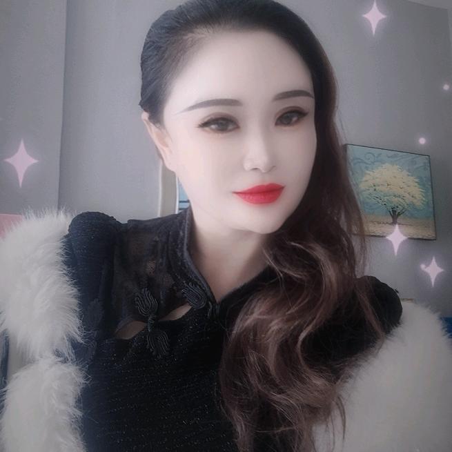 梁山县聚尚来美容养生馆