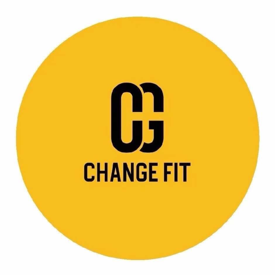 橙子运动空间官方号