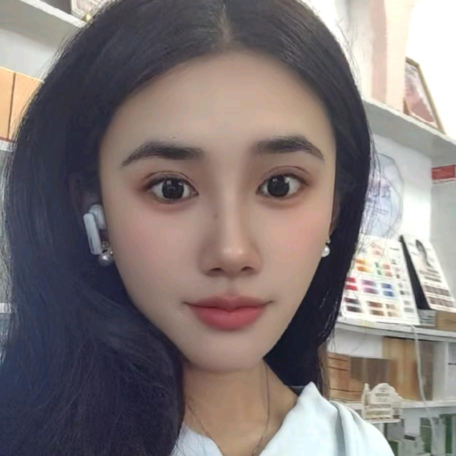 悦己知颜生活馆官方号