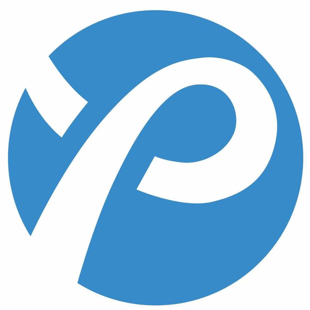 普照石化加油站