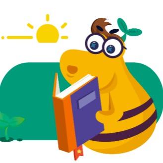 瑞思少儿中心直播号