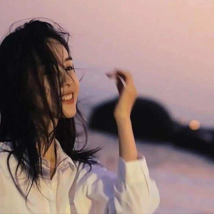 夜来香排档烧烤