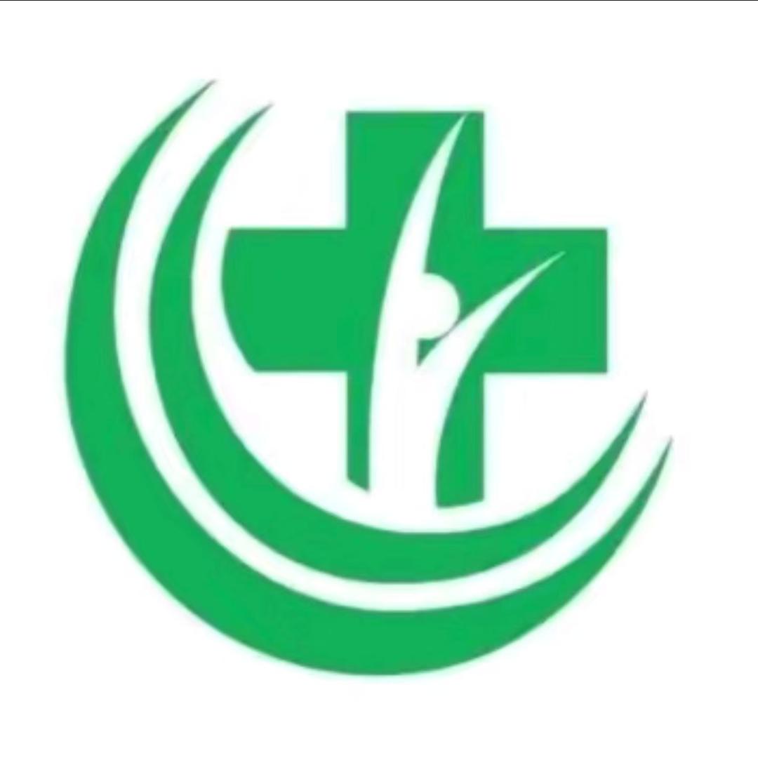 人民医学网哪吒老师