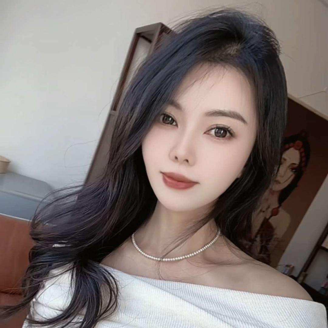 红子