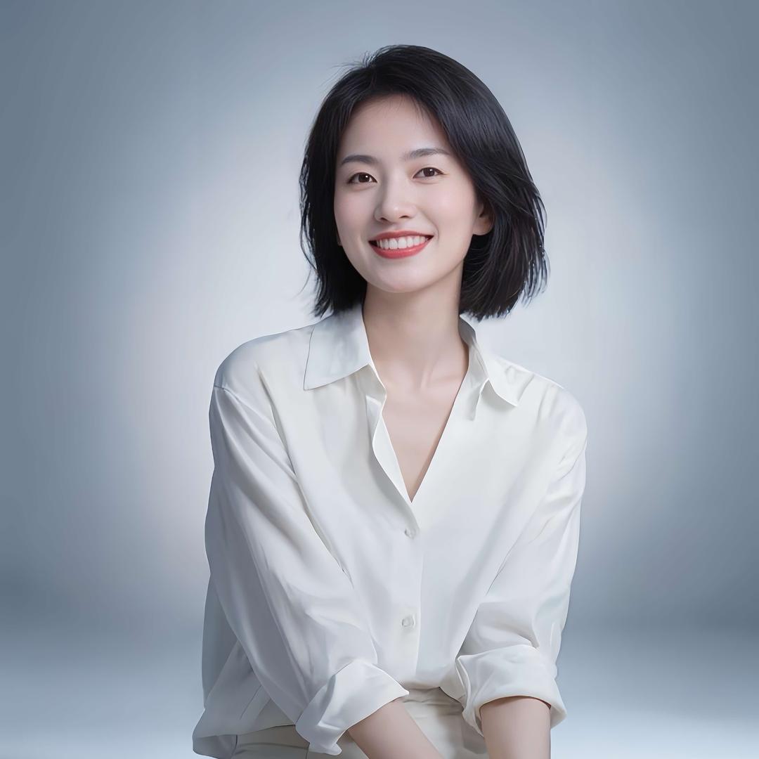 西安百年美阳陕菜馆官方号