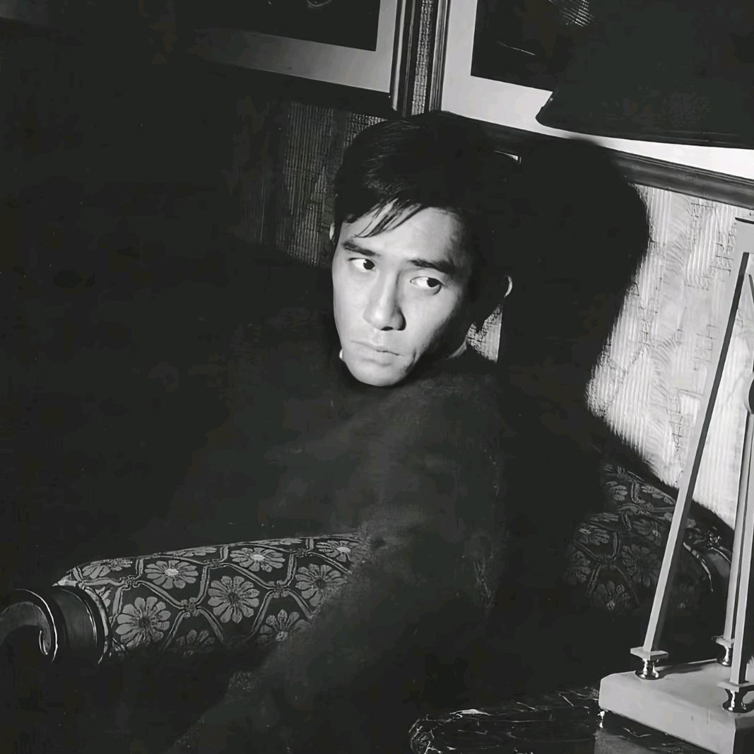 SU Hair造型官方号