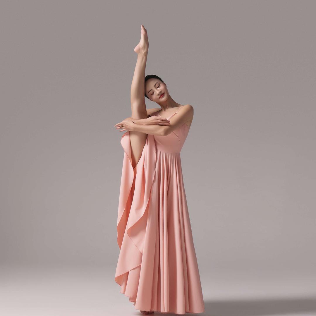 桐享未来艺术中心