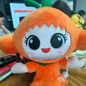 丽减美瘦吧合欢路店