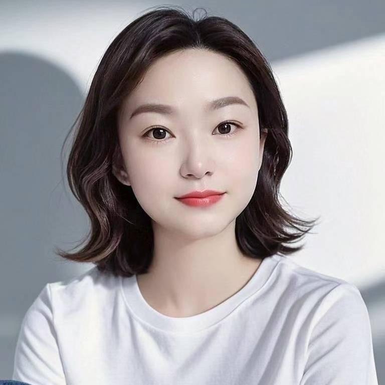 伊馨美容官方号