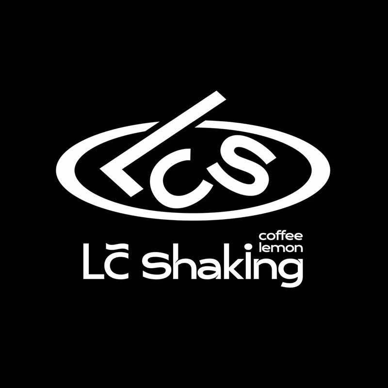 LC SHAKING—小玲子