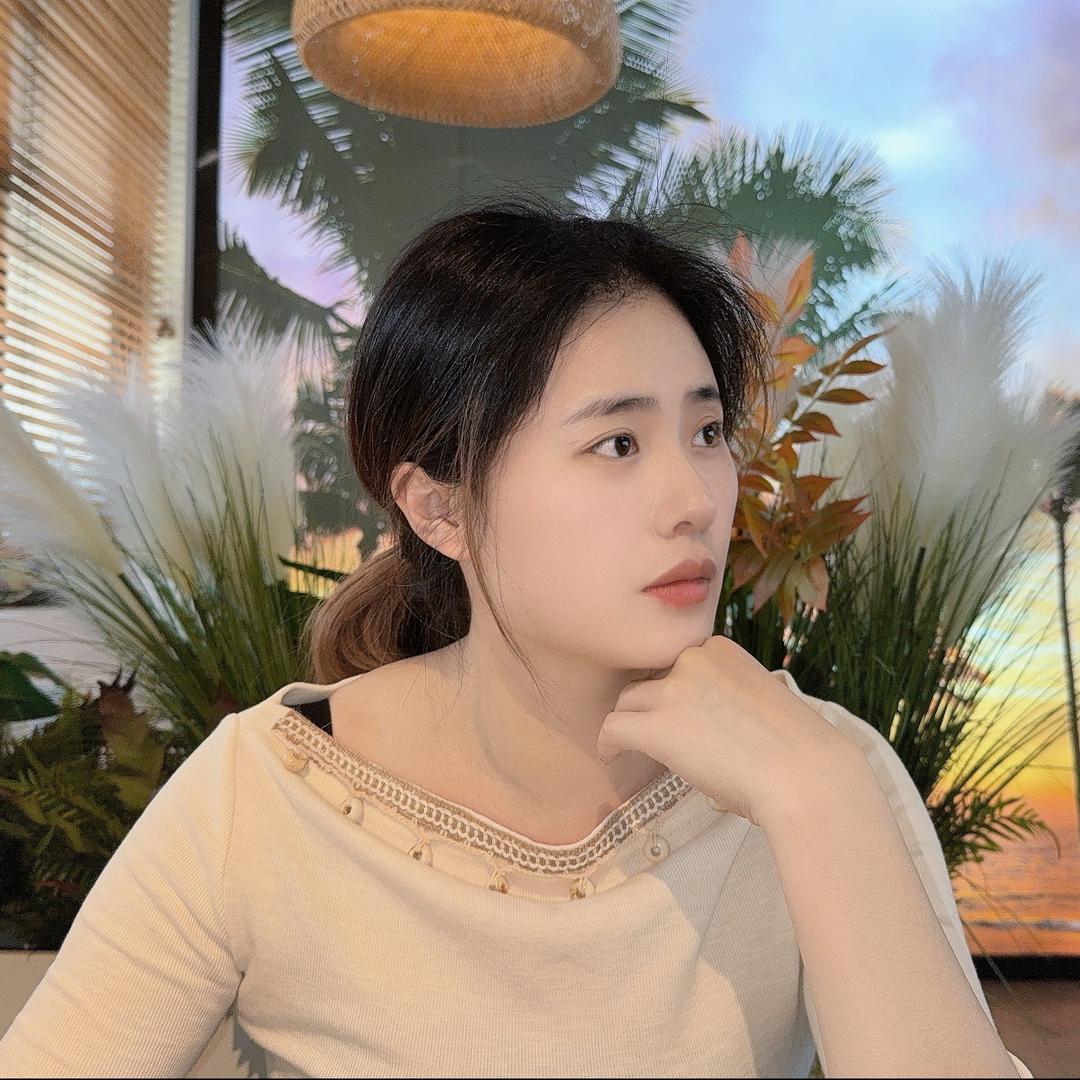 东阳松鼠AI黄老师