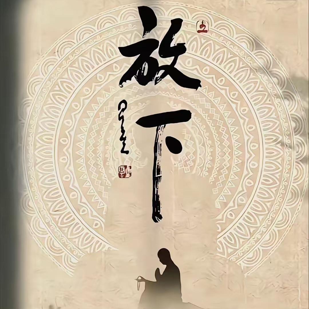 芝领慧善直播号