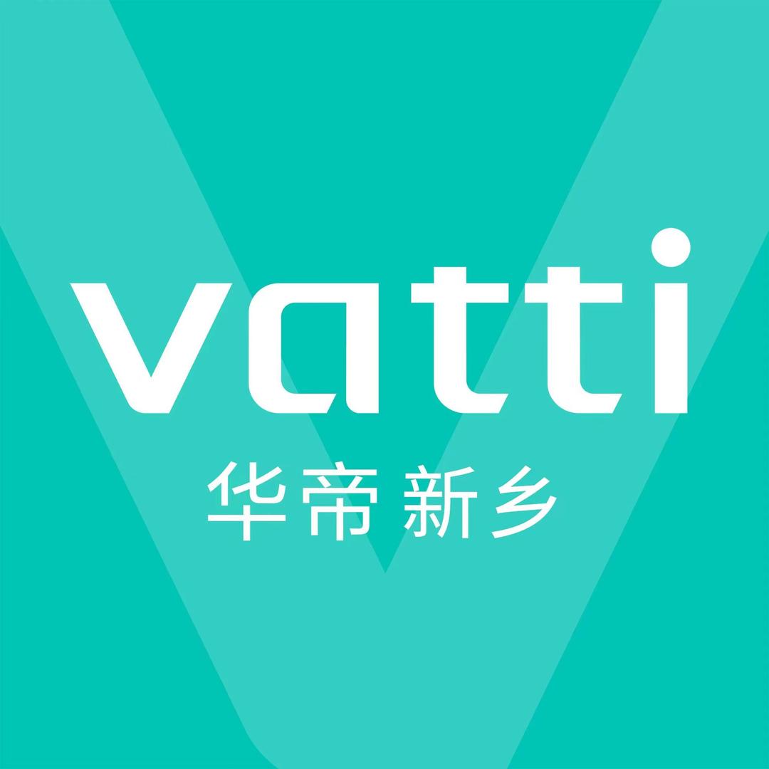 华帝小冀金谷专卖店徐芳