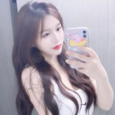 君豪汇99（姿韵馨)