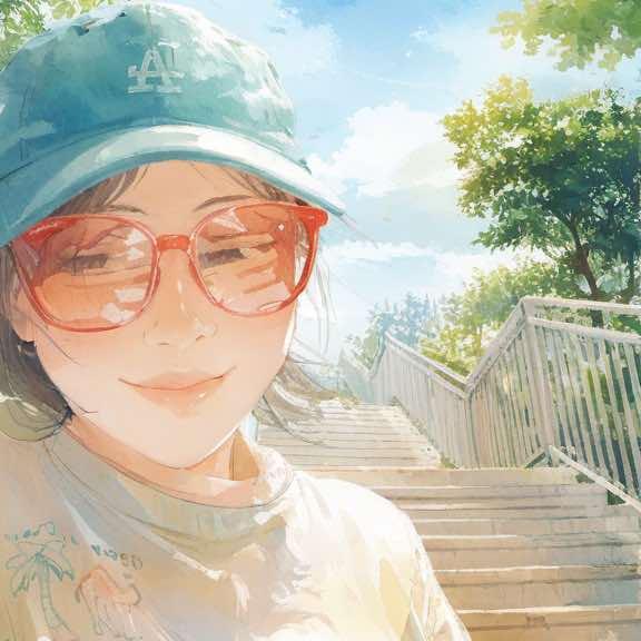 思小姐（榴芝王忠勇店）