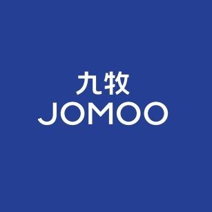 九牧卫浴(彰武店)