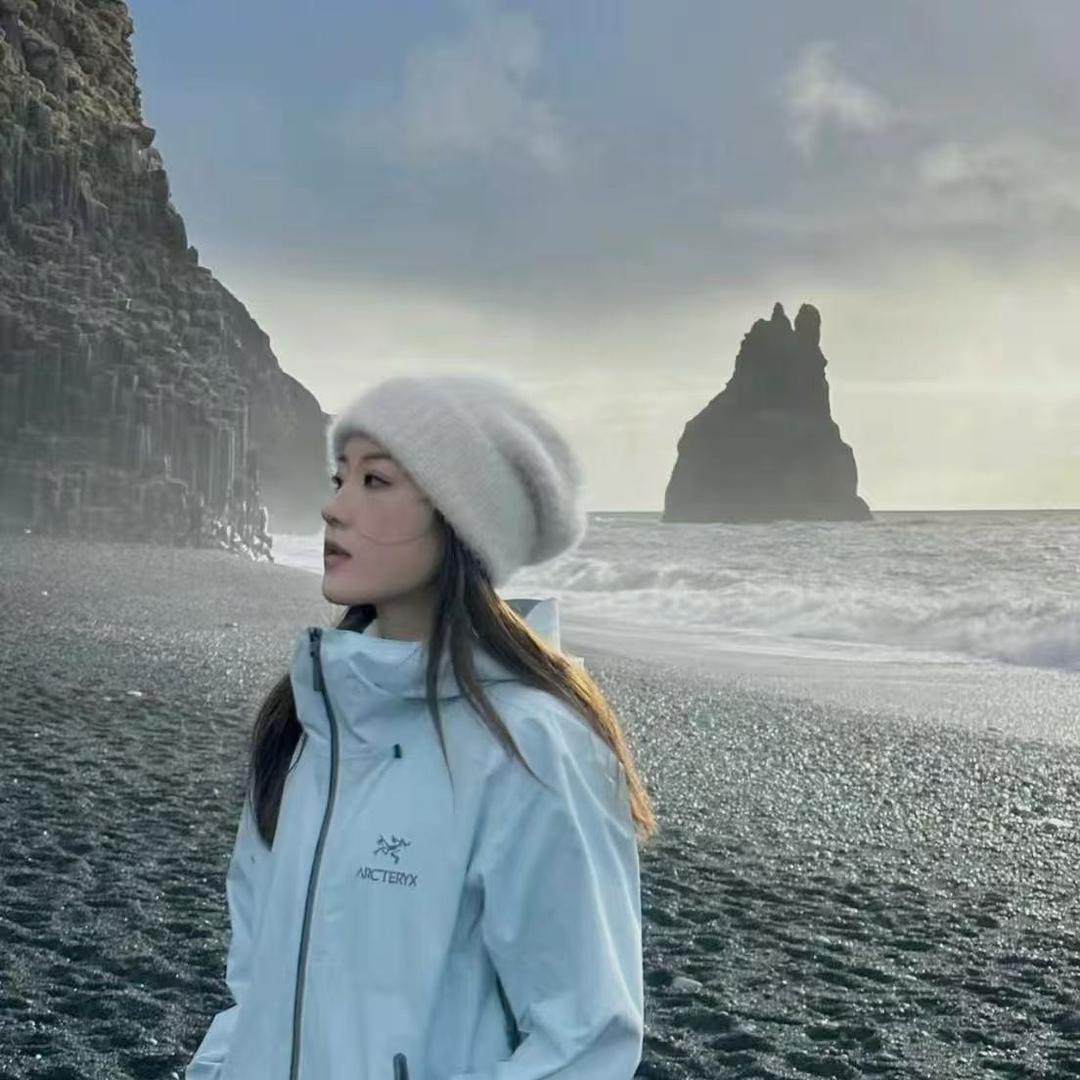 硕庄 港澳渠道 2号  -宠粉号