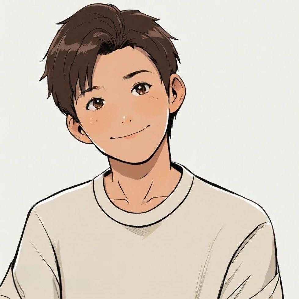 阿辉丫丫直播号