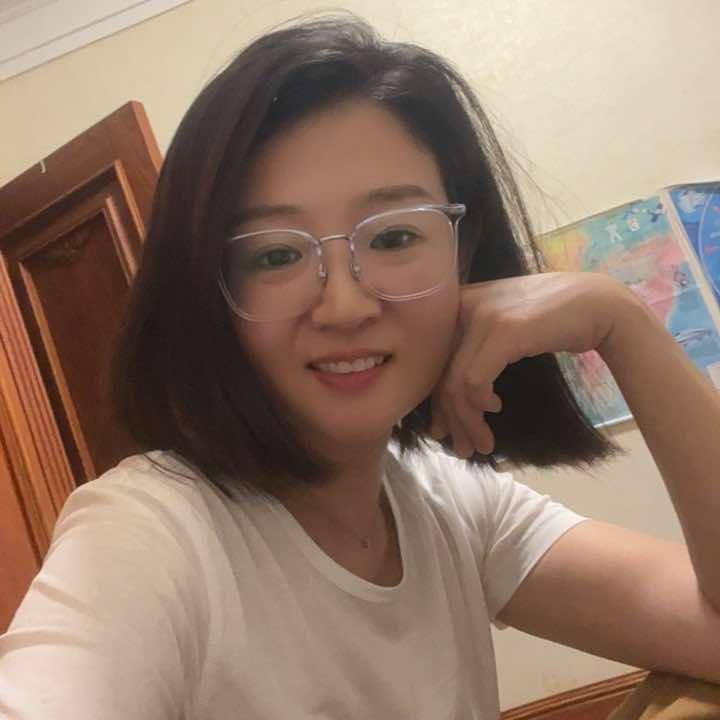 合隆初见蛋糕店