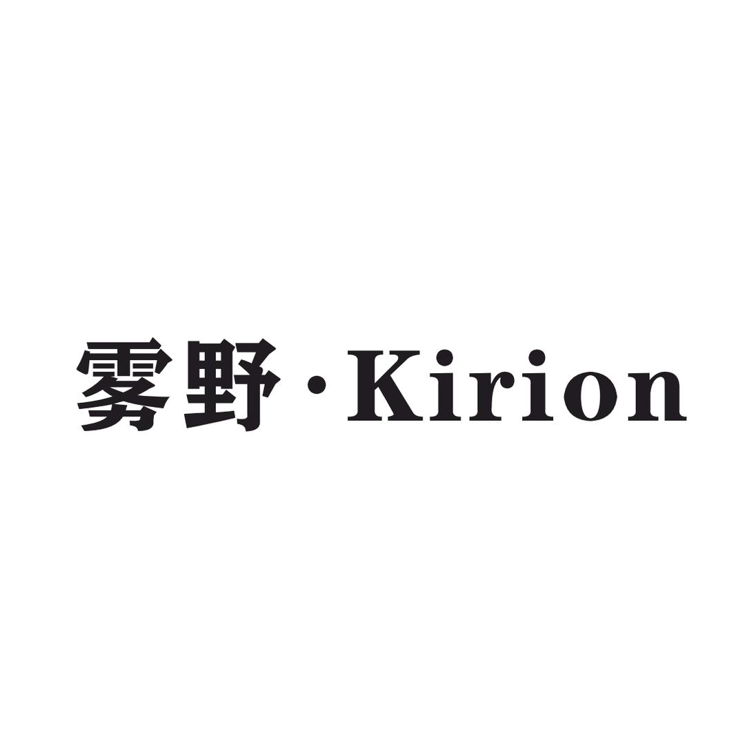 雾野·Kirion