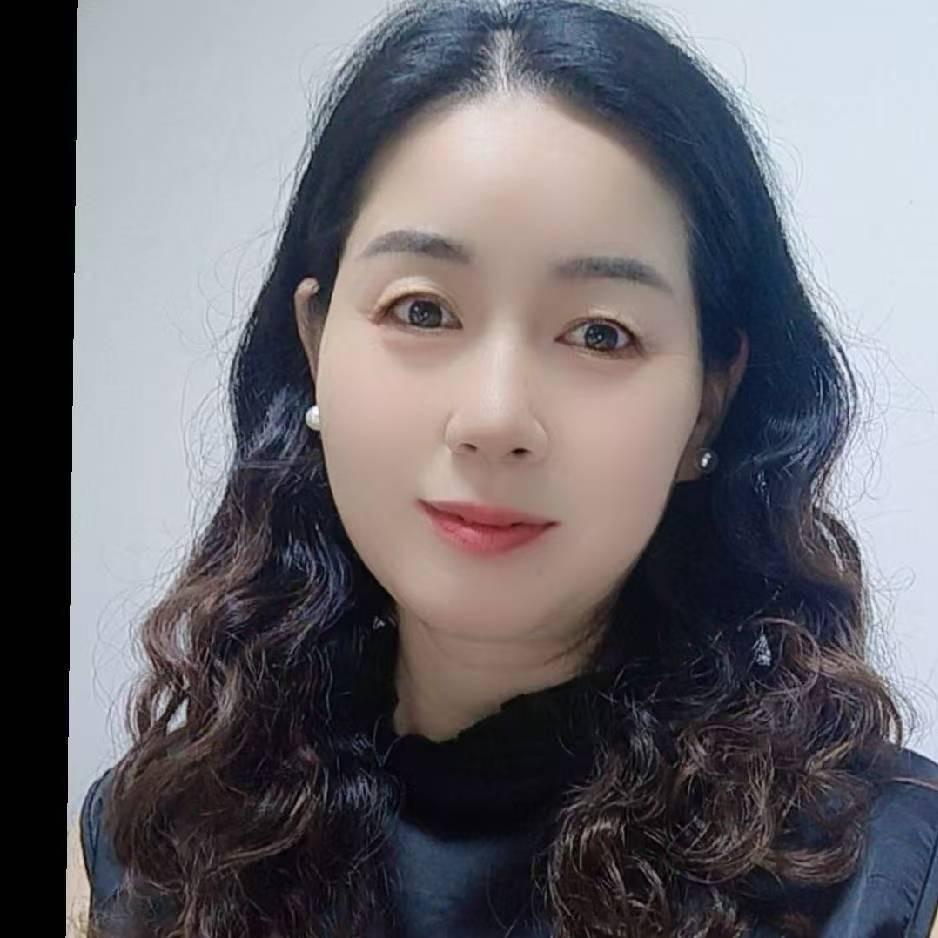 毕升文具新华店 琼姐