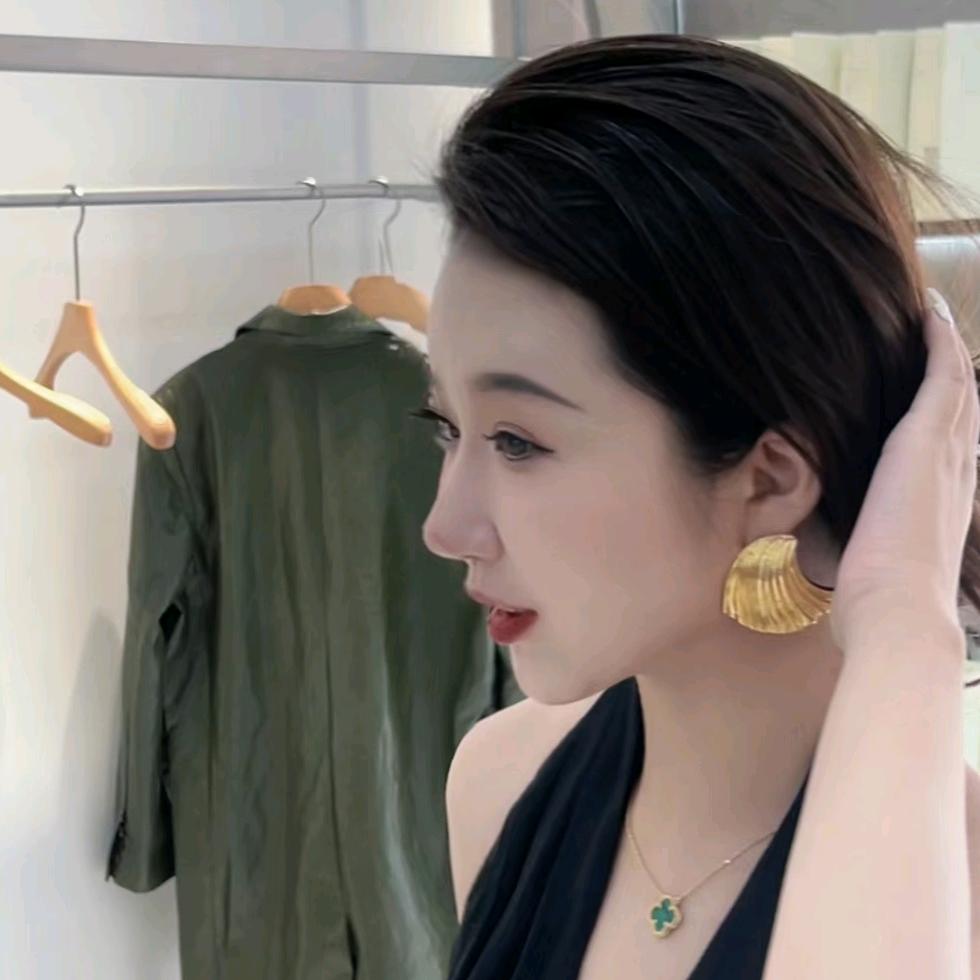 熹喜美甲