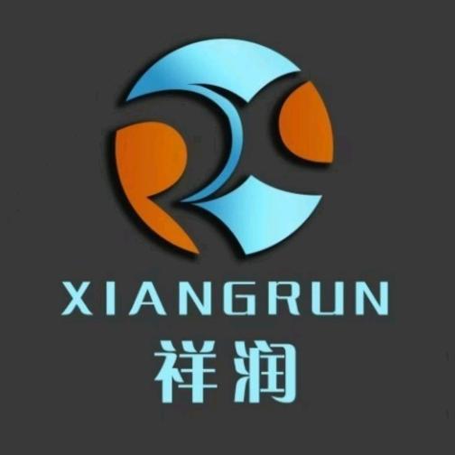 祥润购物广场