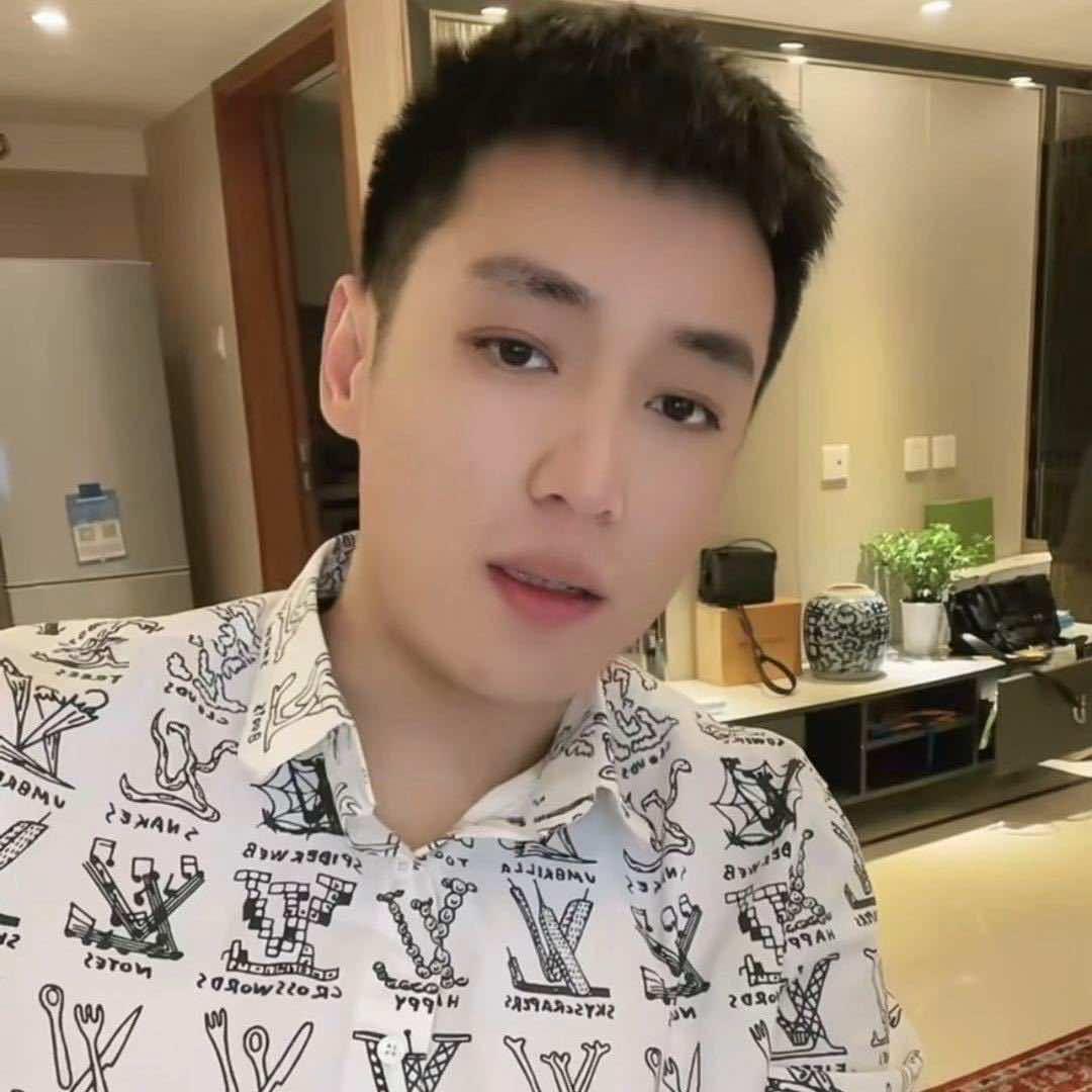 屿千商业(免费拜师)@抖音