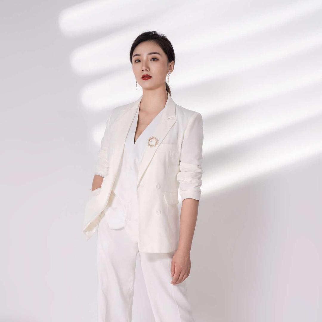 骞晨瑜舞蹈学校