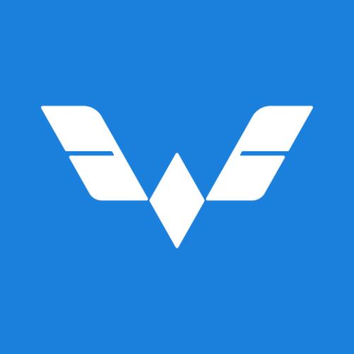 五菱汽车（卫辉店）