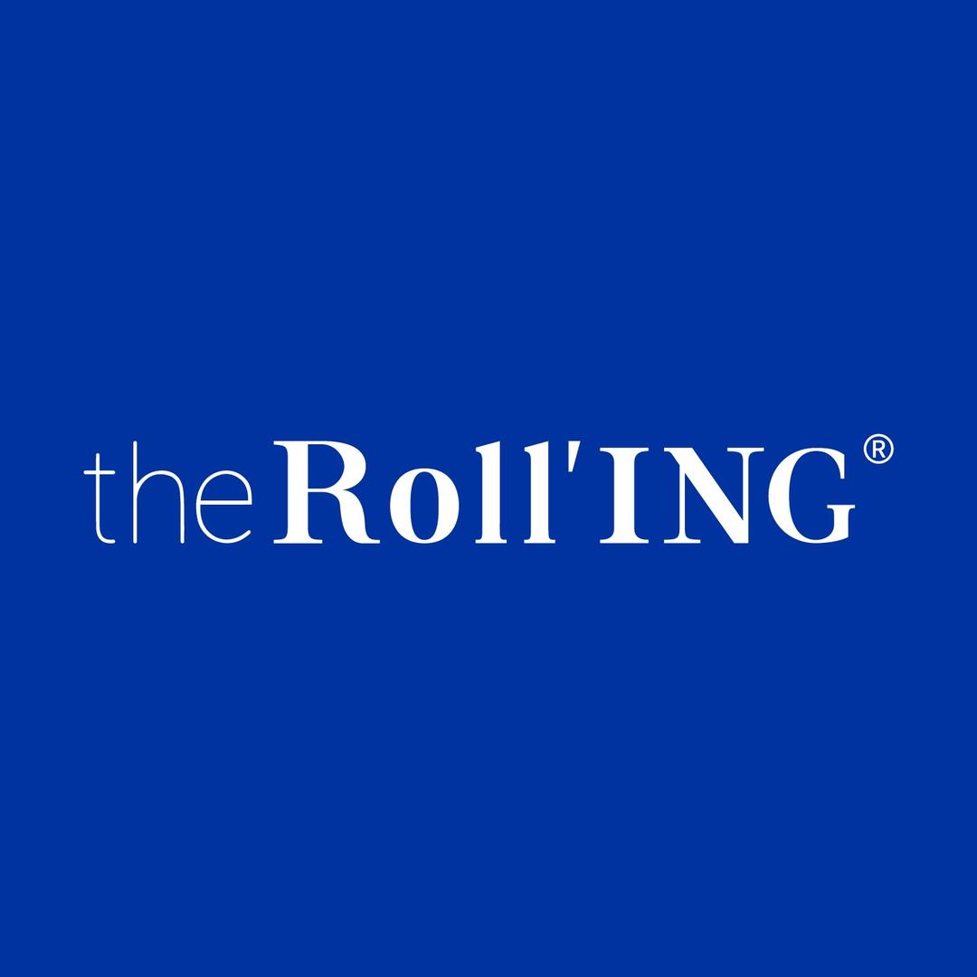 the Roll'ING成都首店