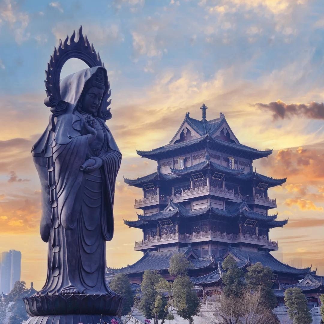 武汉市汉阳区空中旅馆