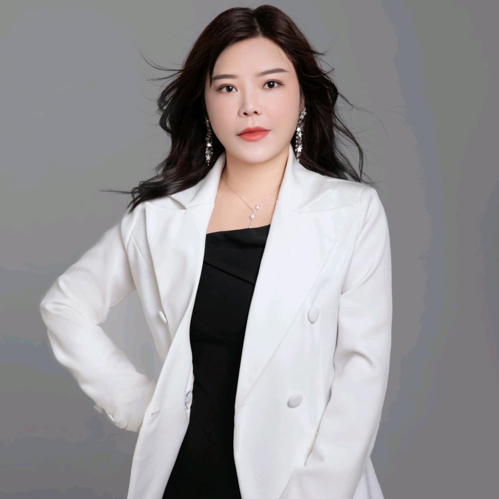 萍萍欣尚美