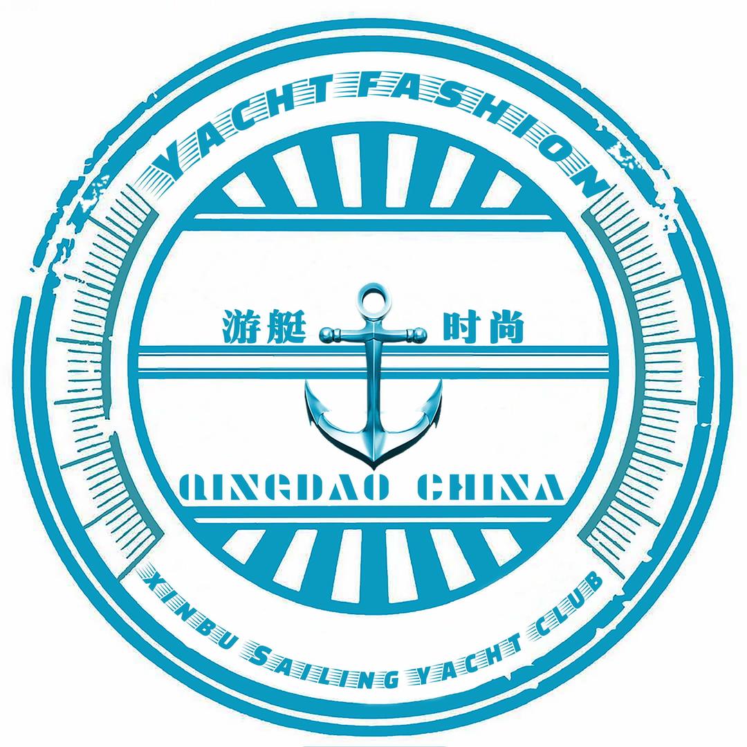 信步·帆船游艇体验中心