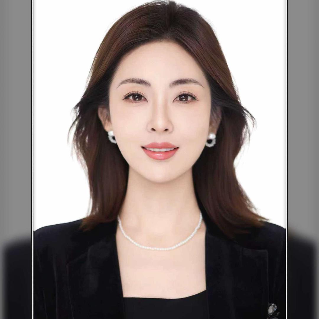 蜀道火锅官方号