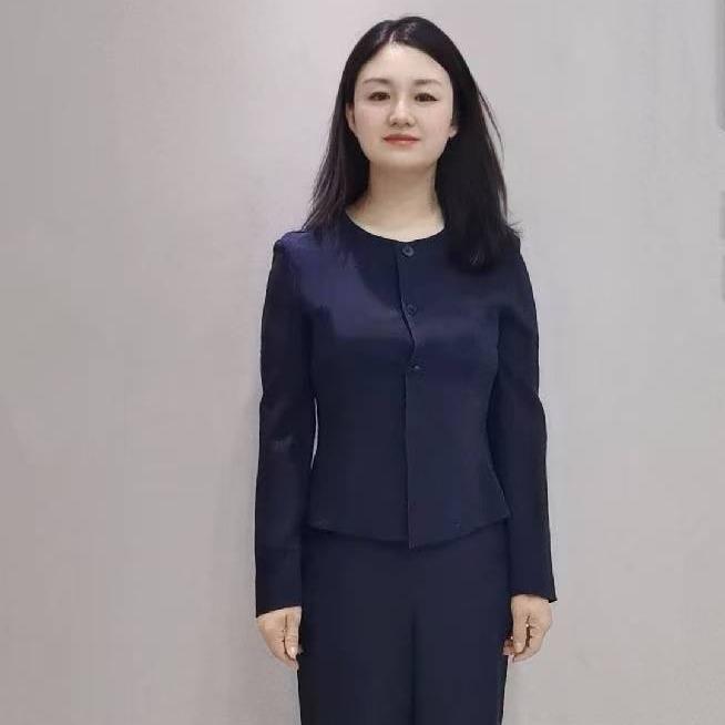 惠享瘦形体管理中心官方号