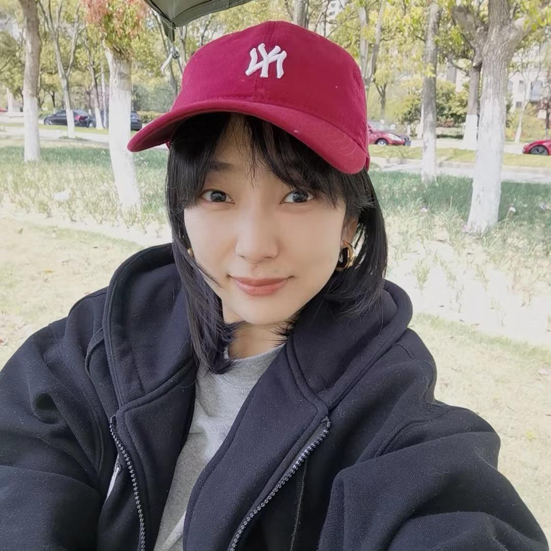叮当章鱼烧