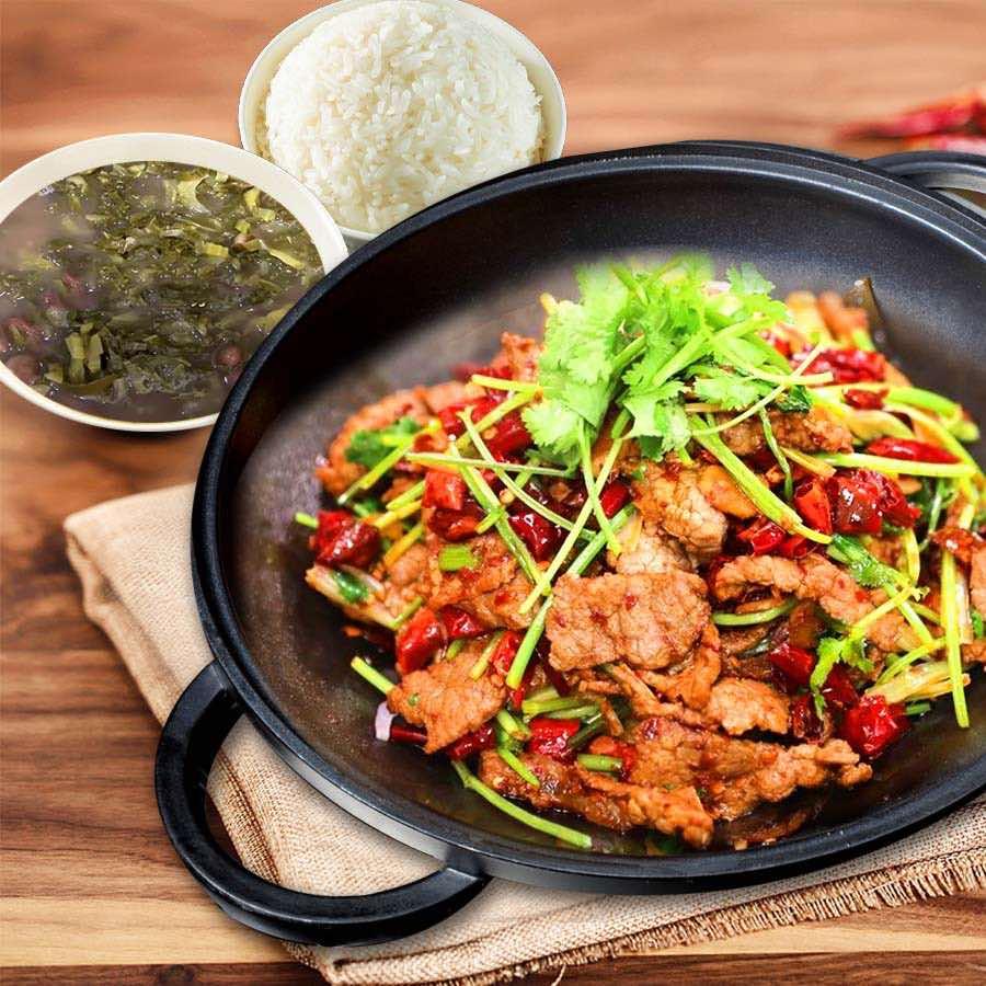 威信县语桐餐饮店