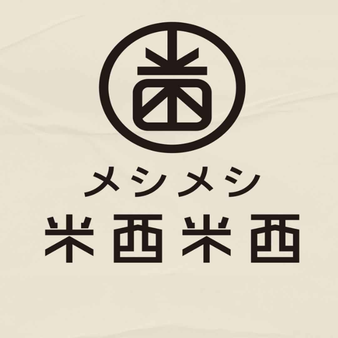 揭阳市米西米西寿司