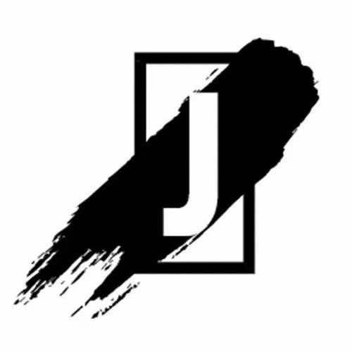 季枫精选公寓(中山保利广场店)官方号