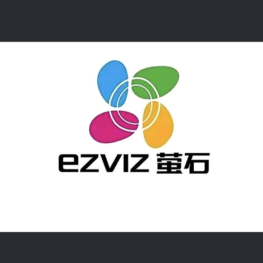 荆门萤石智能锁 小罗（荆门店）