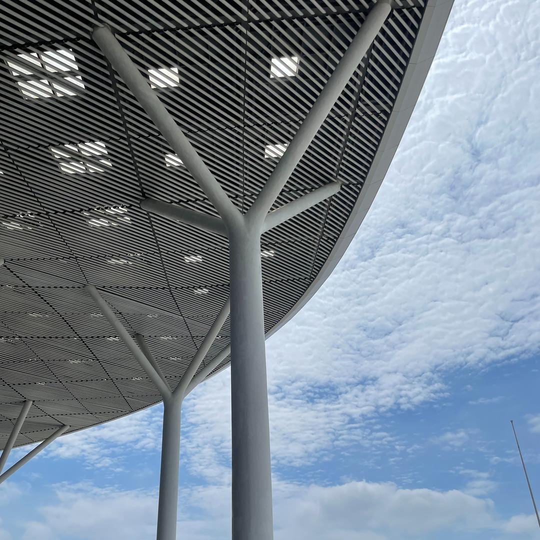 深圳维也纳酒店桥头店