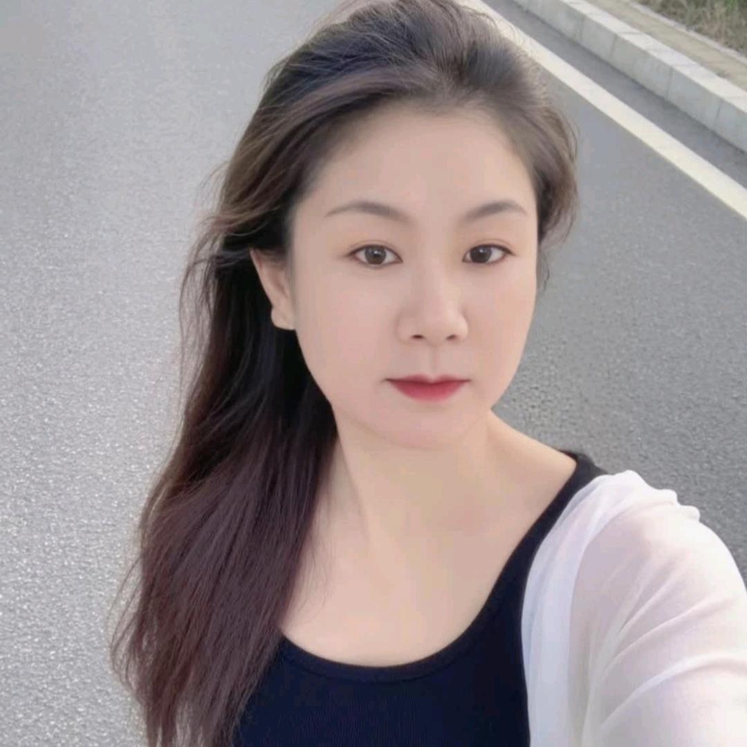 籽沐美容按摩馆